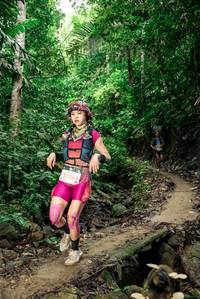 BIB: 9015
                            <button type="button" onclick="openModal(24681653)" class="btn btn-primary btn-sm float-right btn-popup" data-toggle="modal" data-target=".modal-high-quality">
                        <i class="fas fa-shopping-cart"></i> Add to Cart
                    </button>
                                            <button type="button" onclick="isThisMe(24681653, true)" class="btn btn-success btn-sm float-right btn-popup btn-isme hidden" data-toggle="tooltip" data-placement="bottom" title="นี่คือรูปของคุณใช่ไหม คลิกที่นี่เพื่อเอาเข้าอัลบั้ม">
                        <i class="fas fa-plus"></i> Add to album
                    </button>
                    <button type="button" onclick="isThisMe(24681653, false)" class="btn btn-warning btn-sm float-right btn-popup btn-isnotme hidden">
                        <i class="fas fa-ban"></i> Remove from album
                    </button>